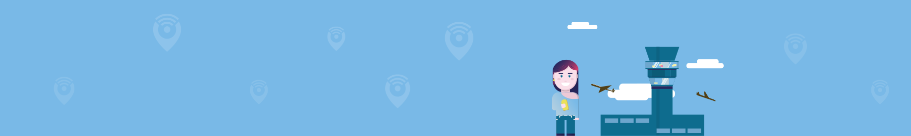 Eduroam And Geant Eduroam Org