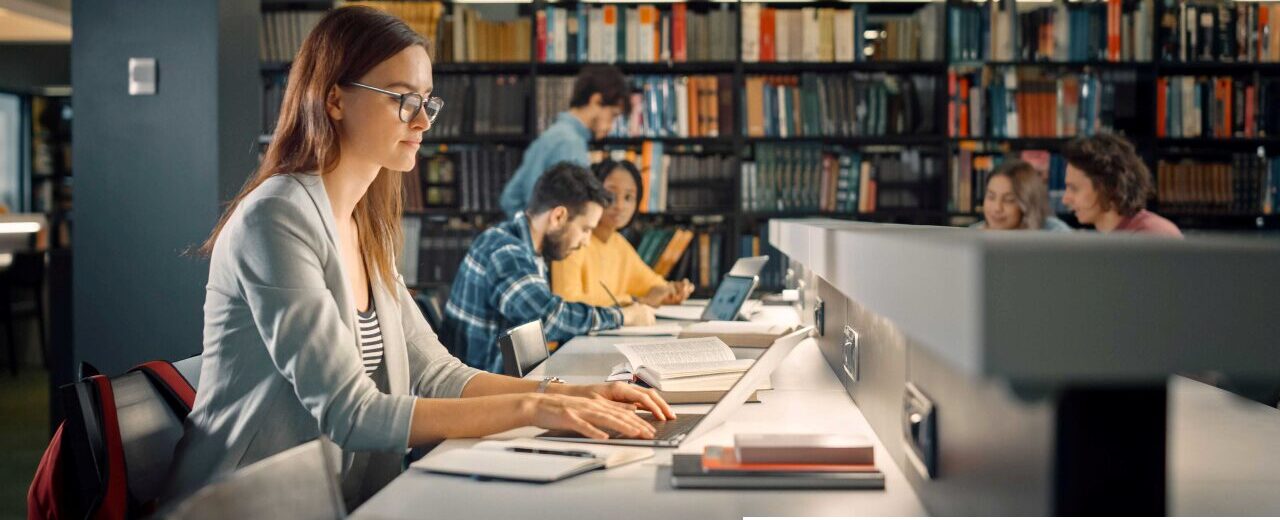 Image Copyright REANNZ